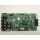 PLACA PRINCIPAL PHILCO PH16D20DM PH16D20  40-MS82VGS-MAB2LG